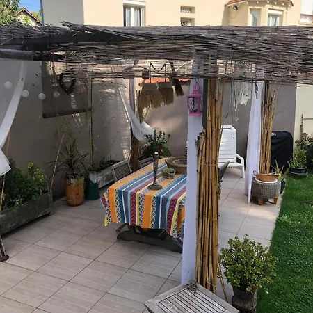 Bella Δωμάτια σε οικογενειακή κατοικία